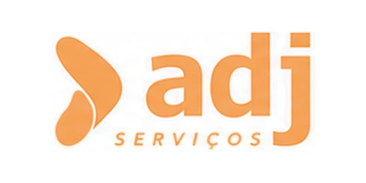 ADJ Serviços