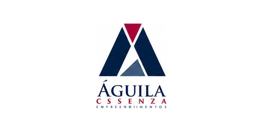 Águila C&S Empreendimentos