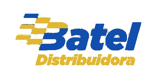 Batel Distribuidora