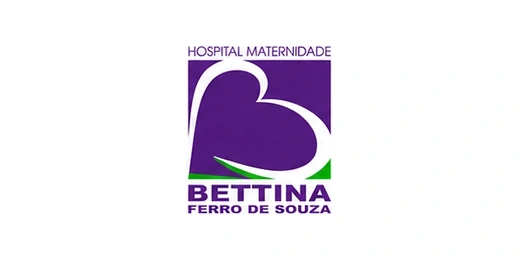 Hospital Maternidade Bettina Ferro de Souza