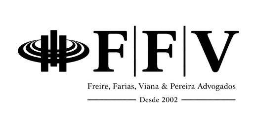 FFFV Advogados