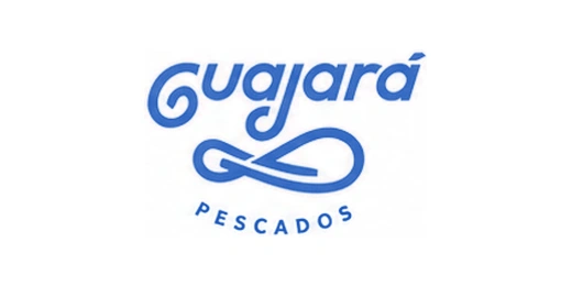 Guajará Pescados