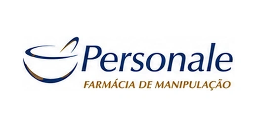 Personale Farmácia de Manipulação