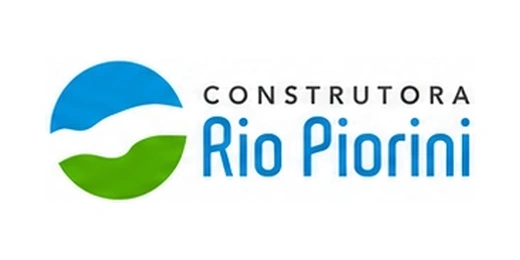Construtora Rio Piorini