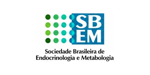 Sociedade Brasileira de Endocrinologia e Metabologia
