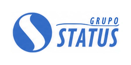 Grupo Status