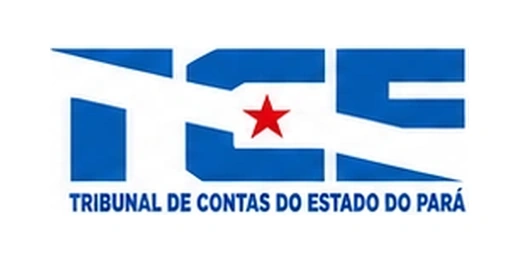 Tribunal de Contas do Estado do Pará