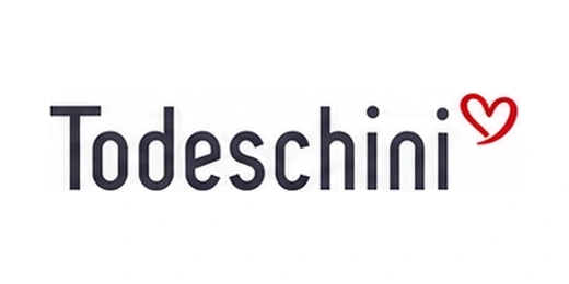 Todeschini