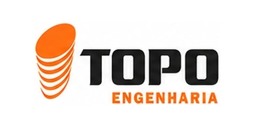Topo Engenharia