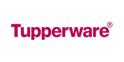 Tupperware