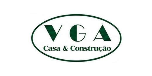 VGA Casa & Construção